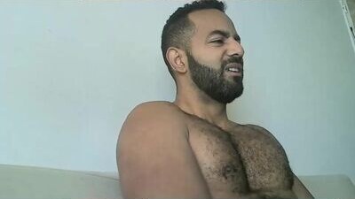 roa32sebas public webcam profile photo 7