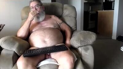 roaddog63 public webcam profile photo 7
