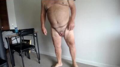 roaddog63 public webcam profile photo 9