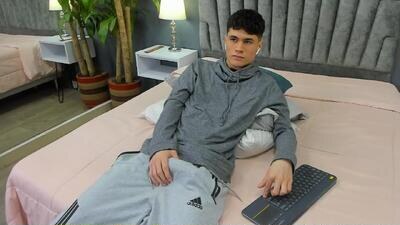 roan_birkin