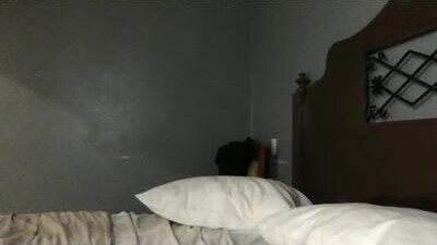 roastingcorn public webcam profile photo 7