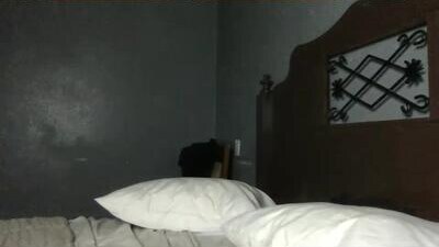 roastingcorn public webcam profile photo 8