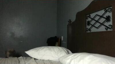 roastingcorn public webcam profile photo 9