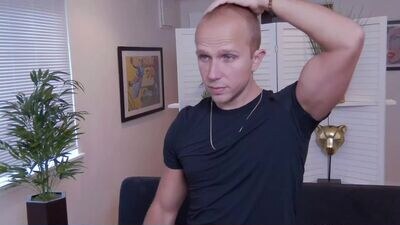 rob_ryder public webcam profile photo 3