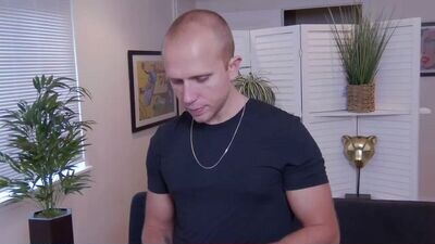 rob_ryder public webcam profile photo 4