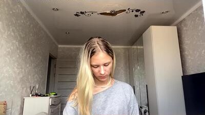 robbiedantoni public webcam profile photo 5