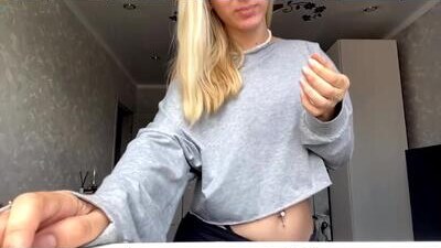 robbiedantoni public webcam profile photo 9