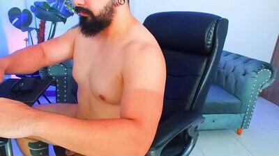 robby_k public webcam profile photo 9