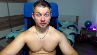 RobbyShawz