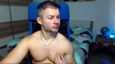 robbyshawz public webcam profile photo 2