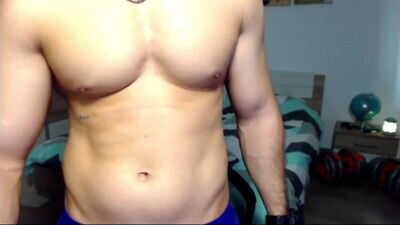 robbyshawz public webcam profile photo 3