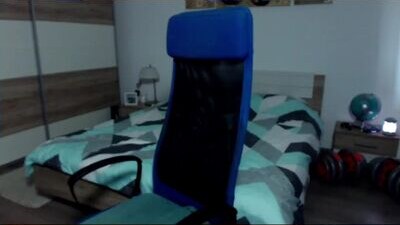 robbyshawz public webcam profile photo 7