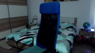 robbyshawz public webcam profile photo 8