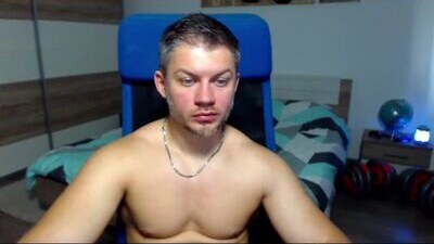 robbyshawz public webcam profile photo 10