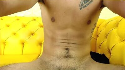 robert_carpenter public webcam profile photo 8
