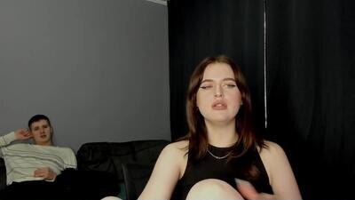robert_lisa