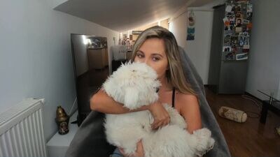 roberta_amy public webcam profile photo 2
