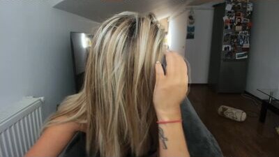 roberta_amy public webcam profile photo 8