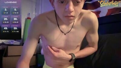 robertcicijr21 public webcam profile photo 3