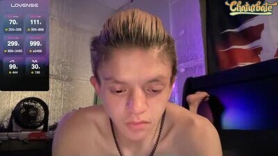 robertcicijr21 public webcam profile photo 4