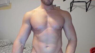 roberto4ever public webcam profile photo 6