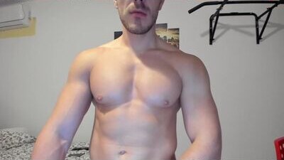 roberto4ever public webcam profile photo 10