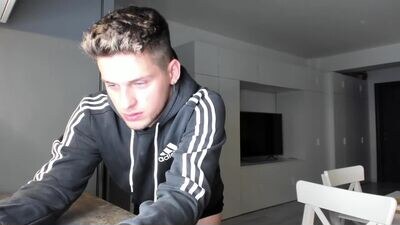 roberto_twink1