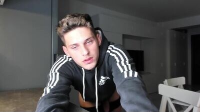 roberto_twink1 public webcam profile photo 2