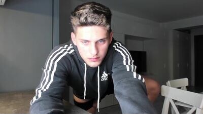 roberto_twink1 public webcam profile photo 3