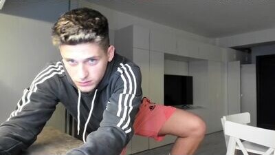 roberto_twink1 public webcam profile photo 5