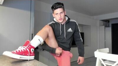roberto_twink1 public webcam profile photo 8