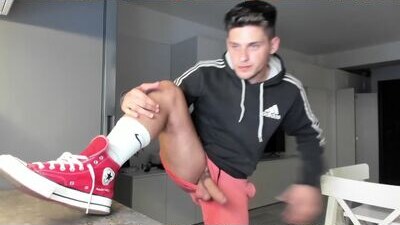 roberto_twink1 public webcam profile photo 9