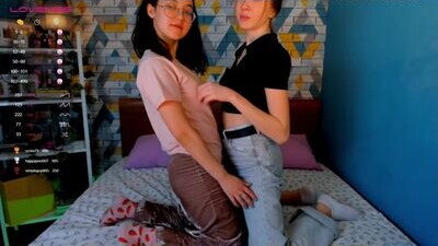 robertsmaryann public webcam profile photo 6