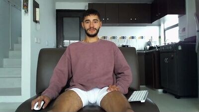 roberx_12