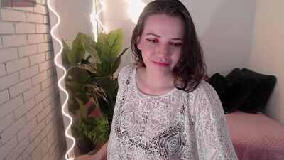 robin_tay public webcam profile photo 3
