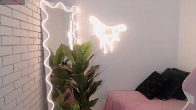 robin_tay public webcam profile photo 6