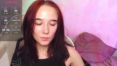 robin_yours public webcam profile photo 3