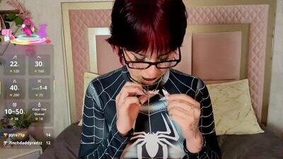 robinbennett public webcam profile photo 5