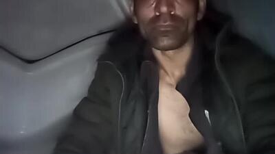 robincom23 public webcam profile photo 3