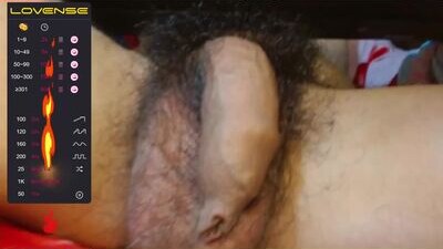 robinhotsexy public webcam profile photo 8