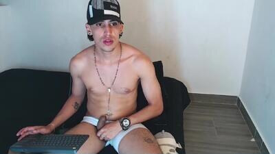 robisson_zack