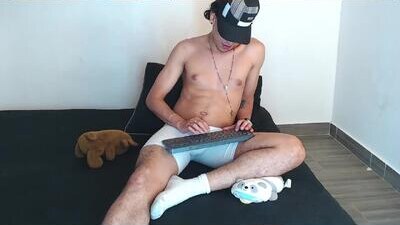 robisson_zack public webcam profile photo 5