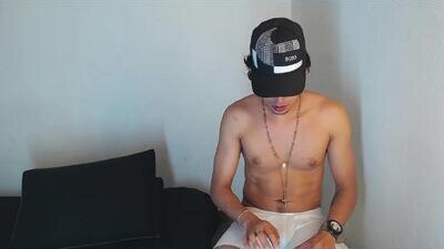 robisson_zack public webcam profile photo 7