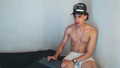 robisson_zack public webcam profile photo 8
