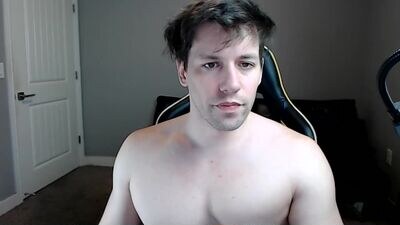 robknocks public webcam profile photo 2