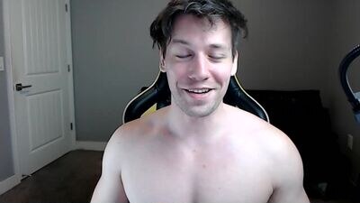 robknocks public webcam profile photo 3