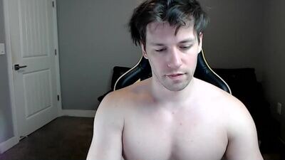 robknocks public webcam profile photo 4