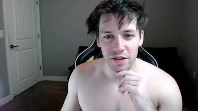 robknocks public webcam profile photo 5