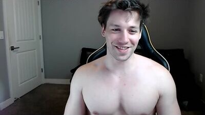 robknocks public webcam profile photo 6