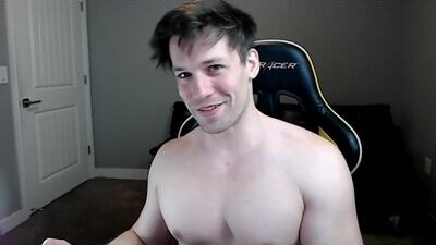 robknocks public webcam profile photo 7